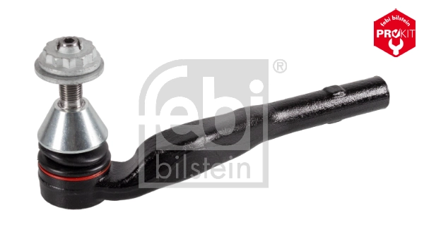 Наконечник поперечной рулевой тяги prokit FEBI BILSTEIN 170528