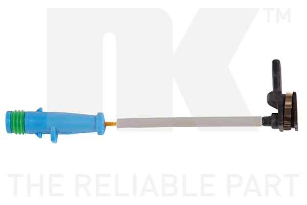 Сигнализатор износ тормозных колодок NK 280267