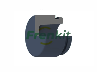 Поршень корпус скобы тормоза FRENKIT P463202