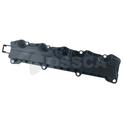 Крышка головки цилиндра OSSCA 68787