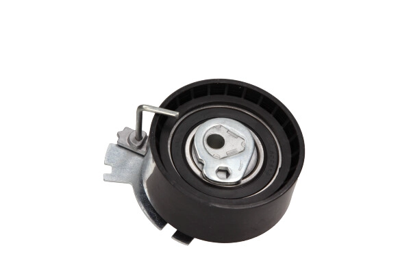 Натяжной ролик ремень грм MAXGEAR 54-1091
