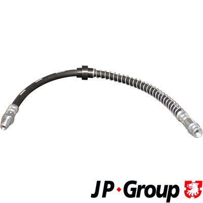Тормозной шланг jp group JP GROUP 4161601300