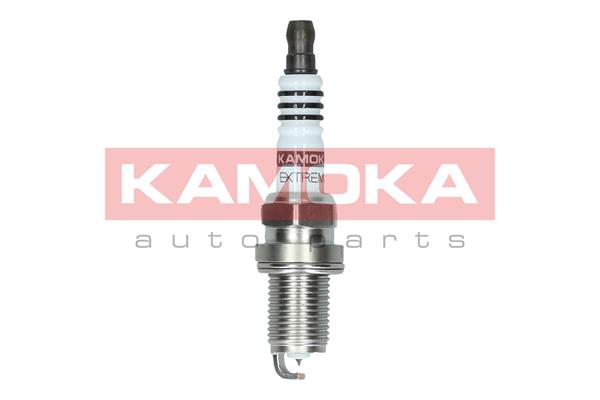 Свеча зажигания kamoka KAMOKA 7100034