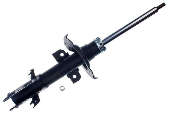 Амортизатор DENCKERMANN DSB465G