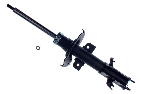 Амортизатор DENCKERMANN DSB466G