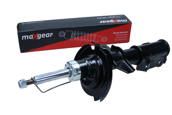 Амортизатор MAXGEAR 11-1034