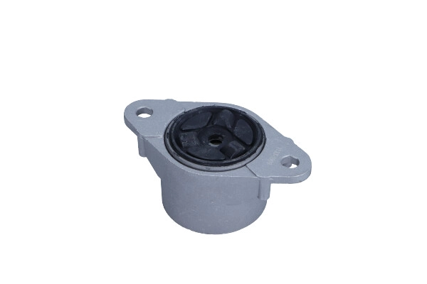 Опора стойки амортизатора MAXGEAR 72-3608