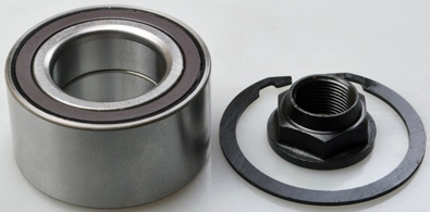 Комплект подшипника ступицы колеса DENCKERMANN W413474
