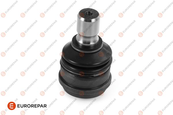 Шарнир независимой подвески / поворотного рычага EUROREPAR 1679746780