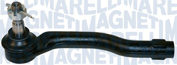 Наконечник поперечной рулевой тяги MAGNETI MARELLI 301191605360