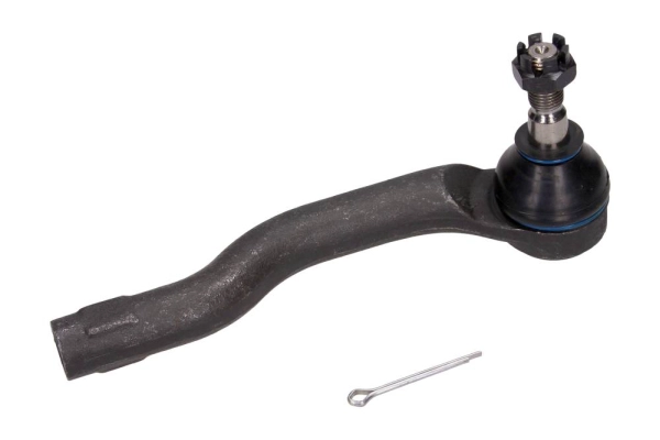 Наконечник поперечной рулевой тяги MAXGEAR 69-0817