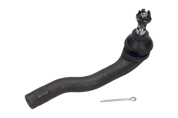 Наконечник поперечной рулевой тяги MAXGEAR 69-0818