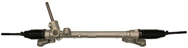 Рулевой механизм GENERAL RICAMBI MZ4002