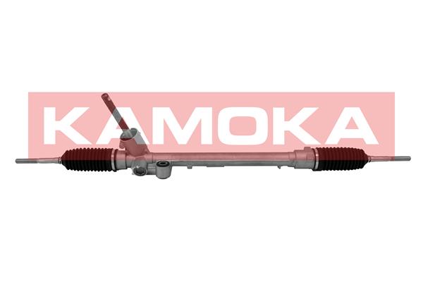 Рулевой механизм kamoka KAMOKA 9120026