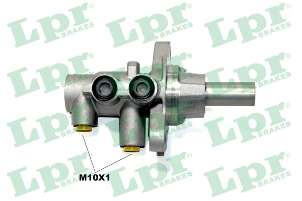 Главный тормозной цилиндр LPR 6320