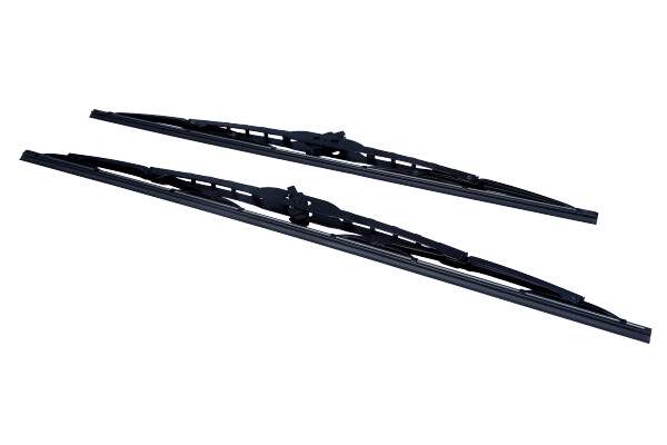 Щетка стеклоочистителя MAXGEAR 39-0740