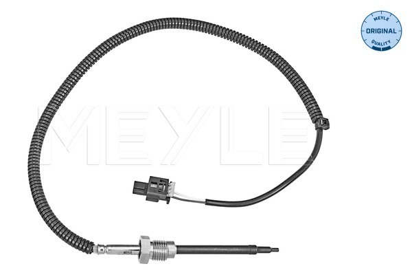 Датчик температура выхлопных газов meyle-original true to oe. MEYLE 014 800 0127