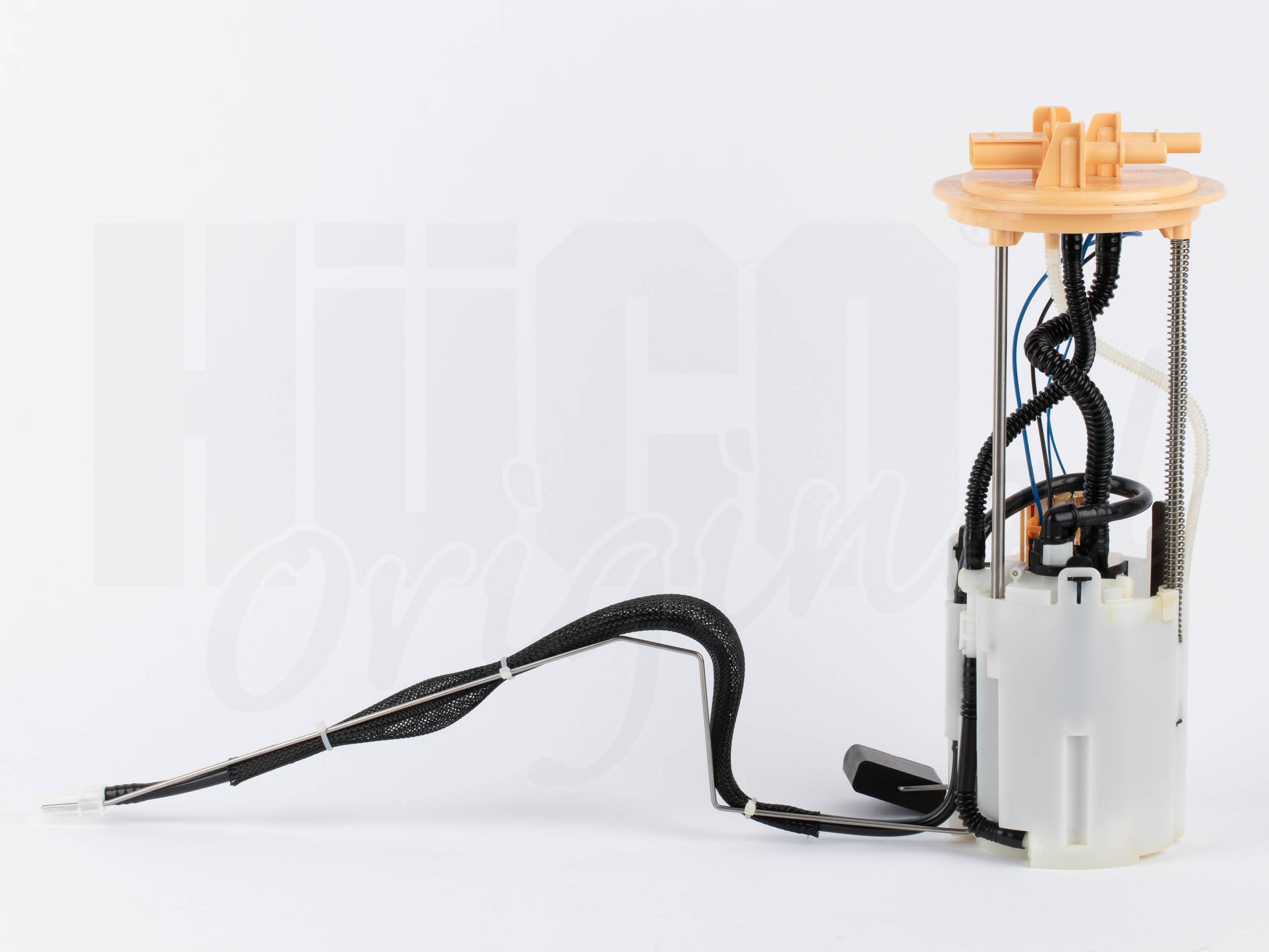 Элемент системы питания hueco HITACHI 133274