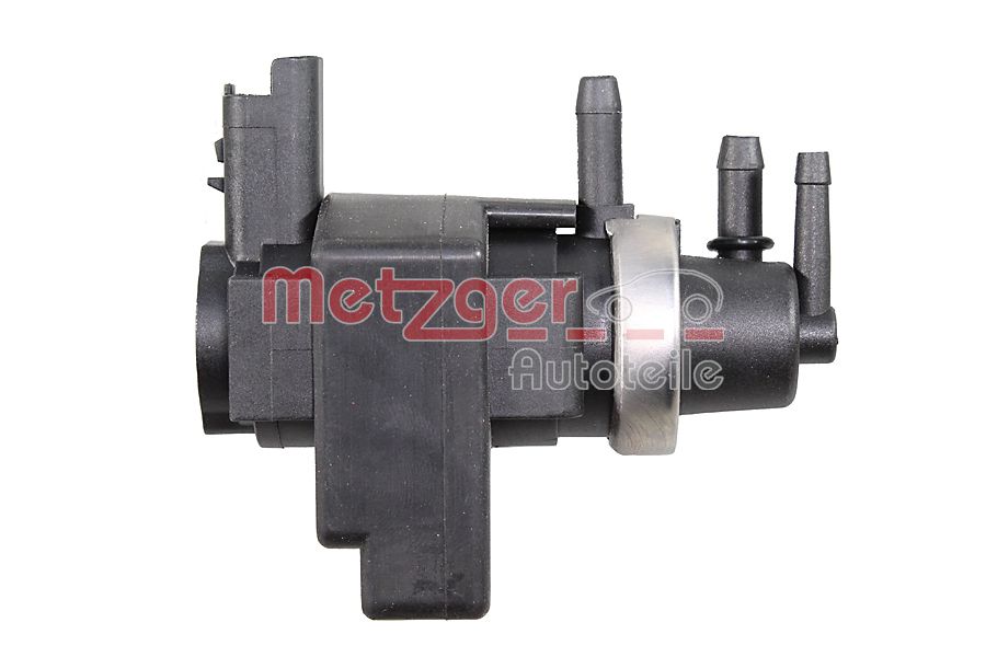 Преобразователь давления турбокомпрессор METZGER 0892973