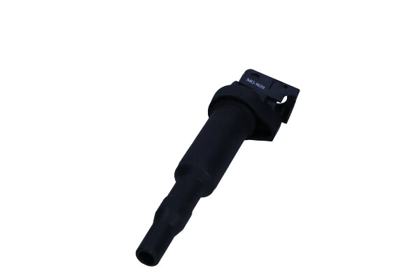 Катушка зажигания MAXGEAR 13-0201