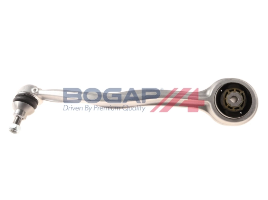 Рычаг независимой подвески колеса подвеска колеса bogap premium BOGAP C3327142