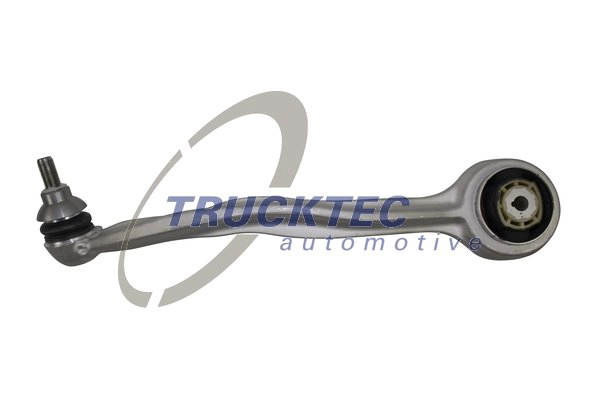 Рычаг независимой подвески колеса подвеска колеса TRUCKTEC AUTOMOTIVE 02.31.297