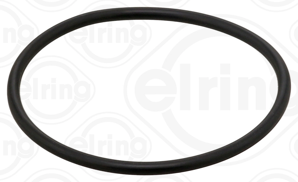 Уплотнительное кольцо ELRING 925.190