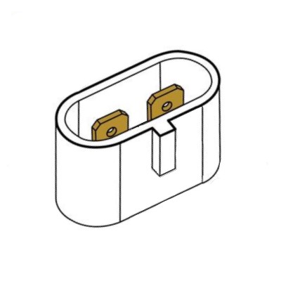 Генератор CEVAM 40085