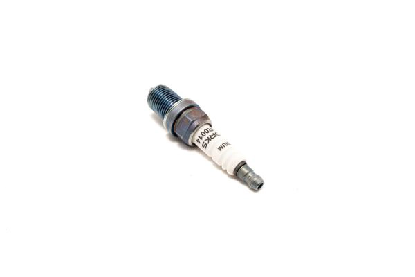 Свеча зажигания CWORKS E180R0014