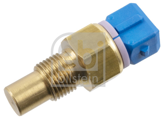 Датчик температура охлаждающей жидкости FEBI BILSTEIN 185899