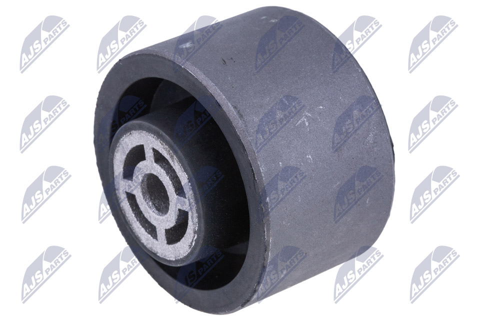 Подвеска двигатель NTY ZPS-PE-013