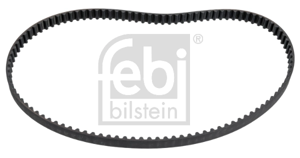 Зубчатый ремень FEBI BILSTEIN 21272