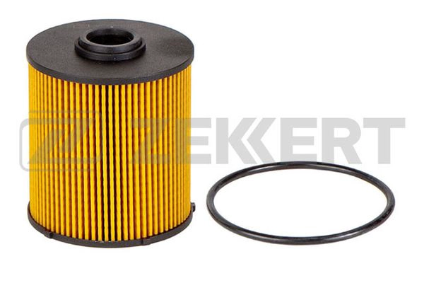 Топливный фильтр ZEKKERT KF-5257E