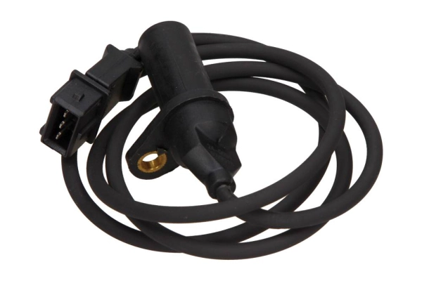Датчик импульсов MAXGEAR 24-0094