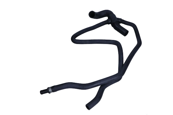 Шланг радиатора MAXGEAR 18-0906