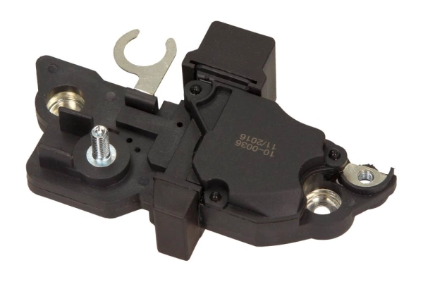 Регулятор генератора MAXGEAR 10-0036