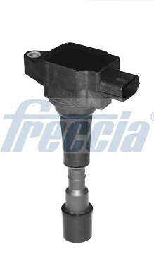Катушка зажигания FRECCIA IC15-1124