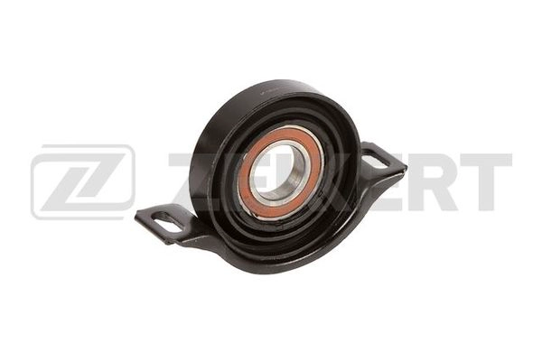 Подвеска карданный вал ZEKKERT GM-8087