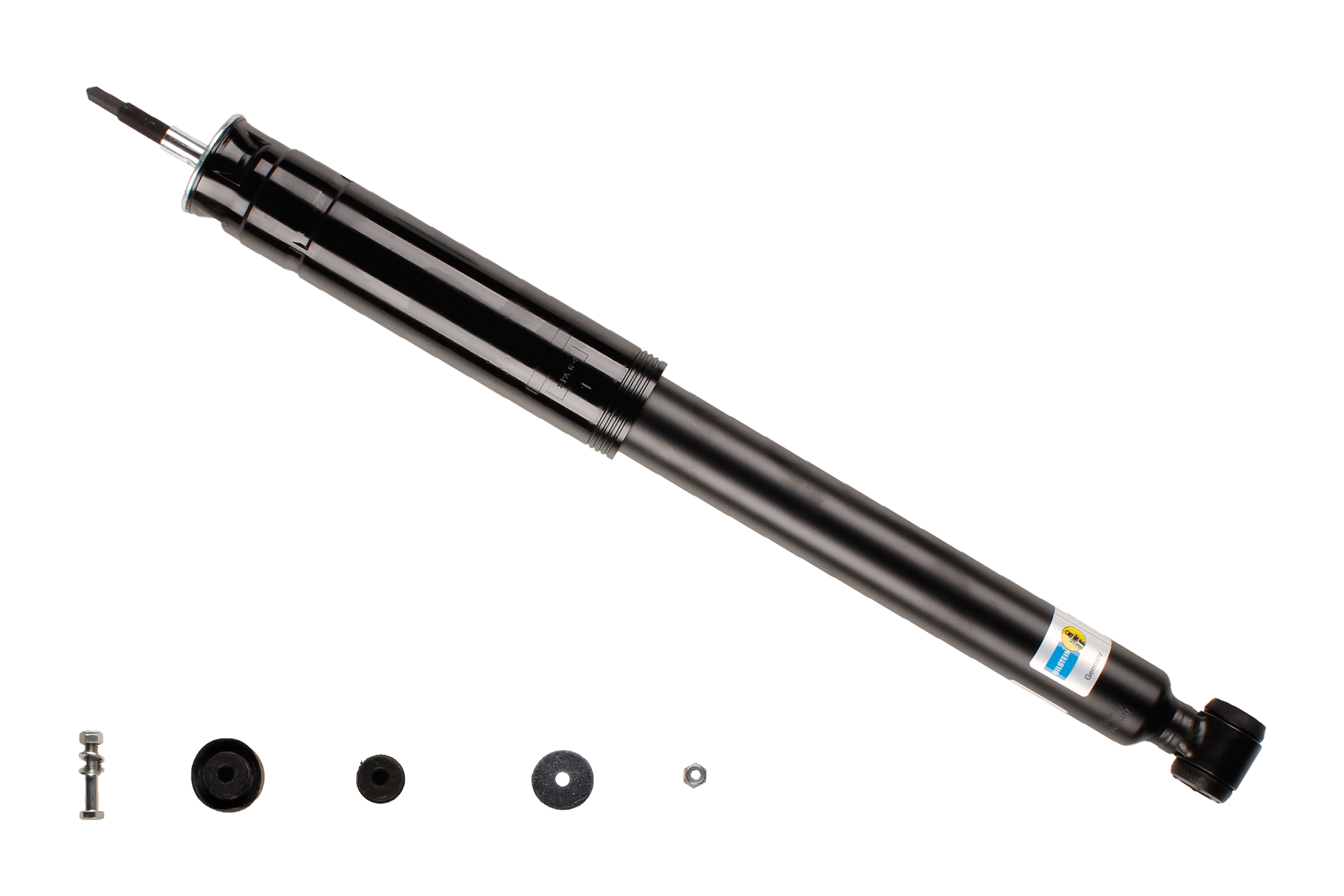 Амортизатор bilstein - b4 oe replacement BILSTEIN 24-100595