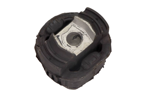 Втулка балка моста MAXGEAR 72-2088