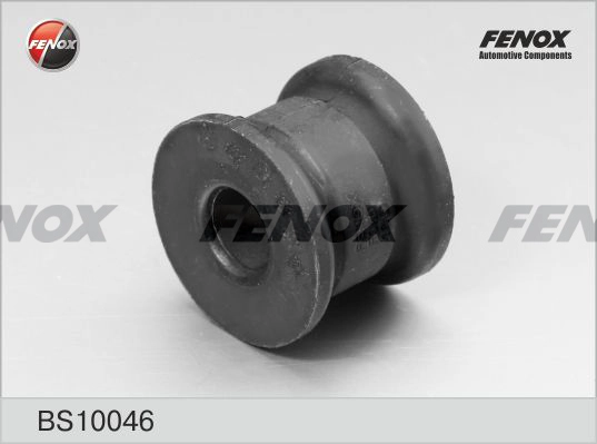 Втулка стабилизатор FENOX BS10046
