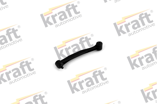 Тяга / стойка стабилизатор KRAFT AUTOMOTIVE 4301290