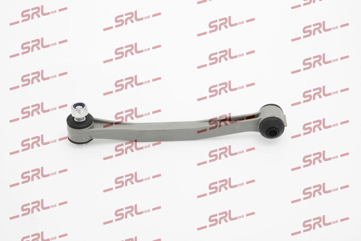 Тяга / стойка стабилизатор SRLINE S6050064
