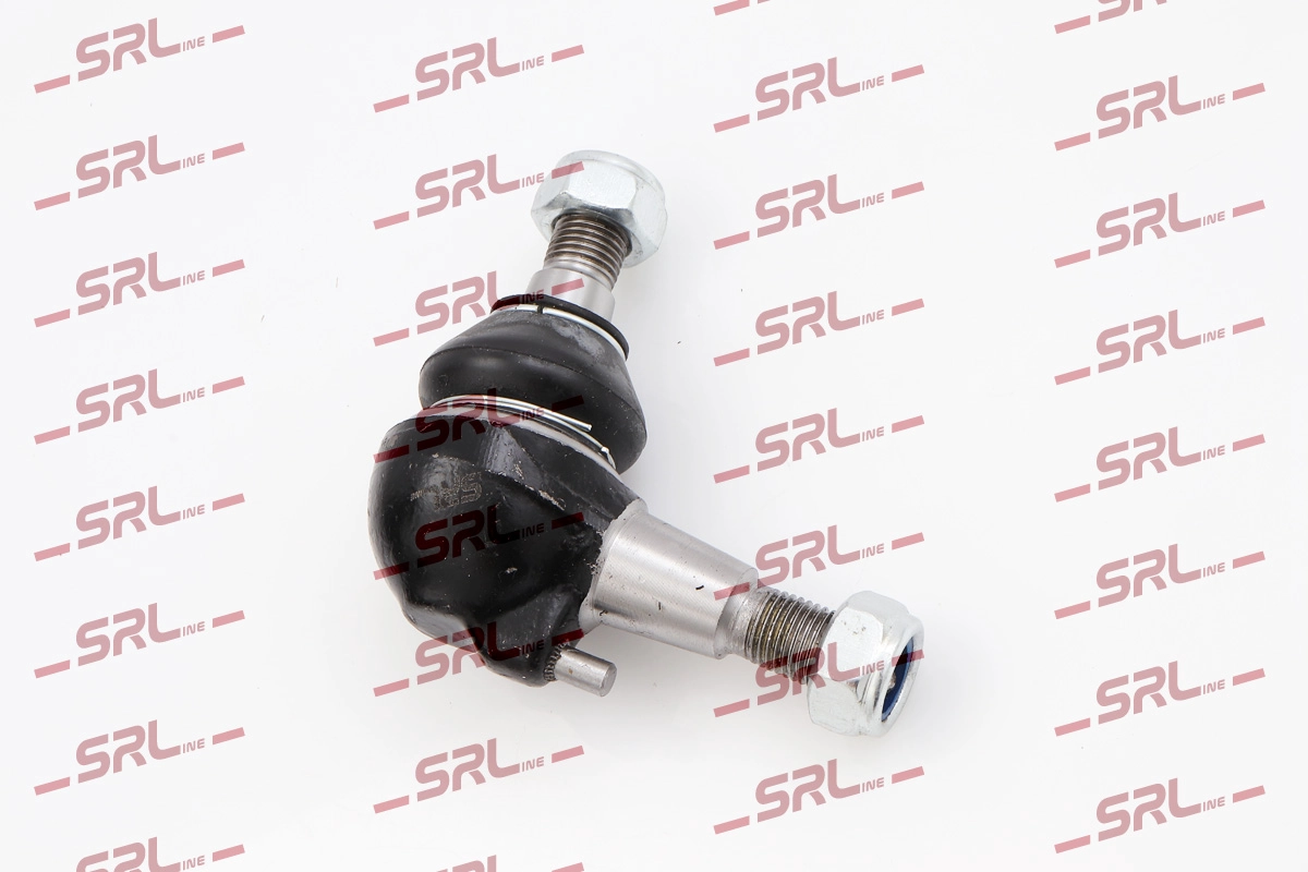 Шарнир независимой подвески / поворотного рычага SRLINE S6050501
