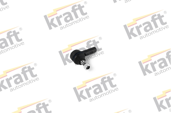 Наконечник поперечной рулевой тяги KRAFT AUTOMOTIVE 4311250