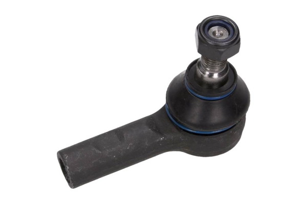 Наконечник поперечной рулевой тяги MAXGEAR 69-0146