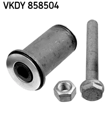 Маятниковый рычаг SKF VKDY 858504