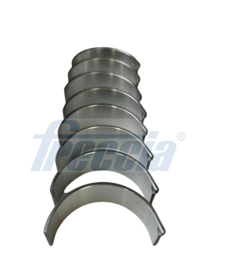 Комплект вкладышей FRECCIA CR19-101210