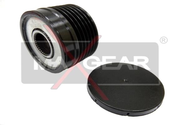 Механизм свободного хода генератора MAXGEAR 30-0101