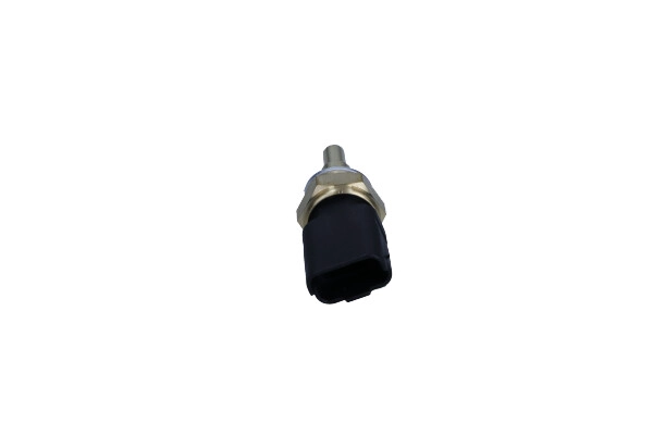 Датчик температура охлаждающей жидкости MAXGEAR 21-0261